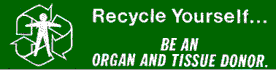 recycle.gif